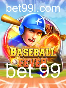 Explorando o BaseballFever: O Jogo que Une Apaixonados por Esporte e Apostas