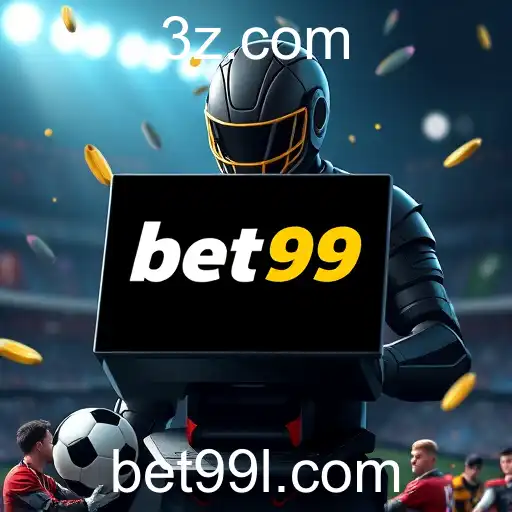 A Ascensão do Bet 99 no Mercado Brasileiro de Apostas