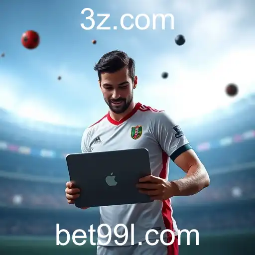 A Evolução dos Jogos de Apostas Online em 2026