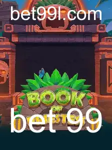 Book of Priestess: Descubra o Fascinante Mundo das Apostas Com Bet 99
