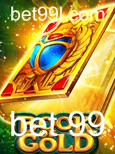Descubra as Aventuras de 'BookofGold' com Bet 99