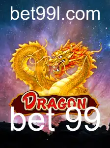 Descubra o Fascinante Jogo Dragon: Regras e Estratégias