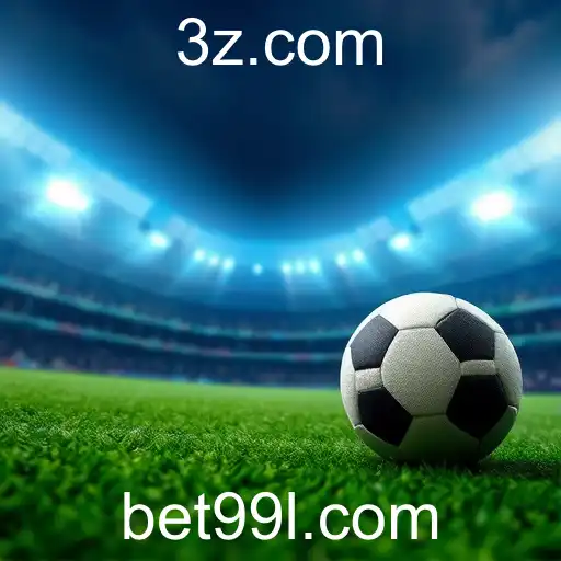 A Evolução dos Sites de Apostas Online no Brasil