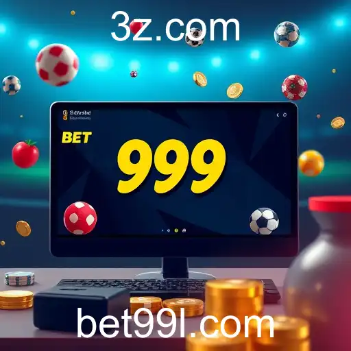 Expansão do Mercado de Jogos Online no Brasil em 2026