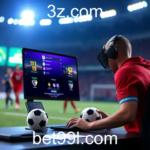 Expansão dos Jogos Digitais no Brasil