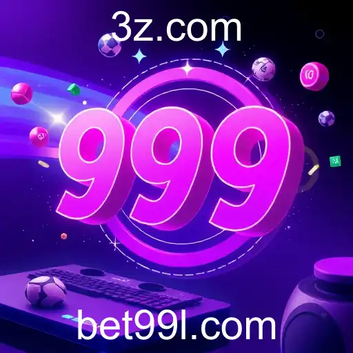 Expansão do Mercado de Jogos Online em 2026