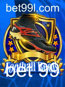 Explorando o Mundo do Jogo FootballBoots: Introdução e Regras