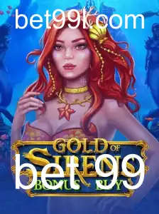 GoldofSirensBonusBuy: Descubra o Fascínio das Apostas no Mundo Mitológico