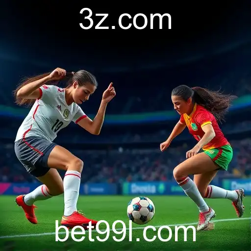 O Crescimento de Sites de Jogos e a Influência de 'Bet 99'