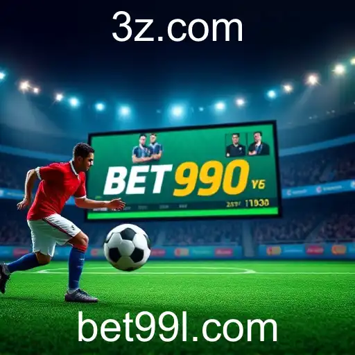 O Crescimento dos Sites de Jogos em Português