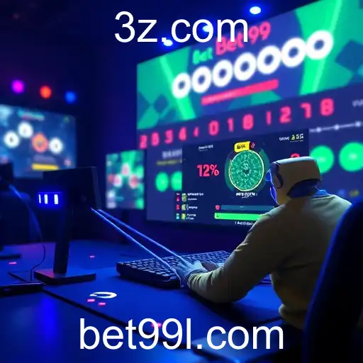 Crescimento dos Jogos Online em 2026