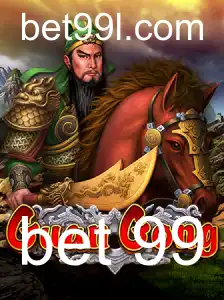 Explorando o Fascinante Mundo do Jogo GuanGong e a Estratégia Bet 99