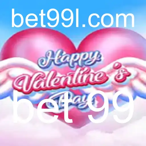 Descubra o Envolvente Jogo 'HappyValentinesDay' e as Novas Oportunidades com a Palavra-chave 'bet 99'