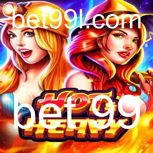 Explorando o Novo Fenômeno do Jogo de Cartas: HotHeavy