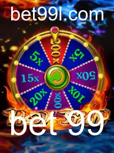 Descubra o Universo de HotSpin e Aposte com Confiança na Bet 99