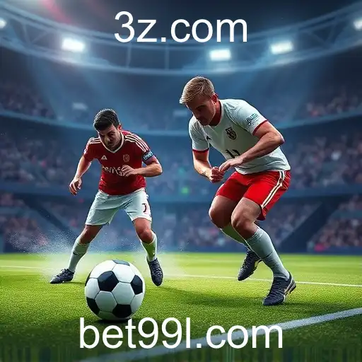 Impacto dos Jogos Online no Brasil em 2026