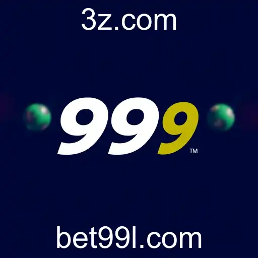 O Impacto do Jogo Online em 2026: Tendências e Preocupações