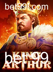 KingArthur: Descobrindo o Universo de Estratégia e Aventura