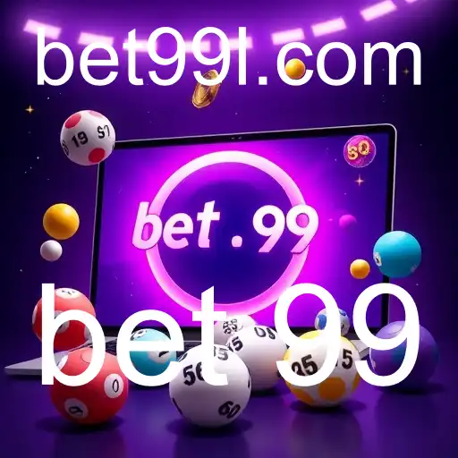 Loteria online