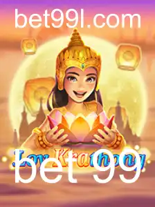 Descubra o Fascinante Jogo LoyKrathong e as Estratégias do Bet 99