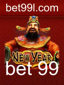 Descubra o Fascinante Mundo do Jogo 'NewYear' e a Emoção das Apostas com 'bet 99'