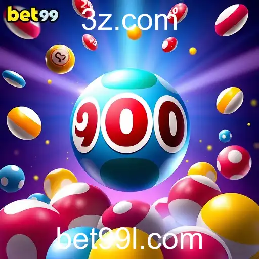 A Ascensão do Bet 99 e o Cenário Atual dos Jogos Online