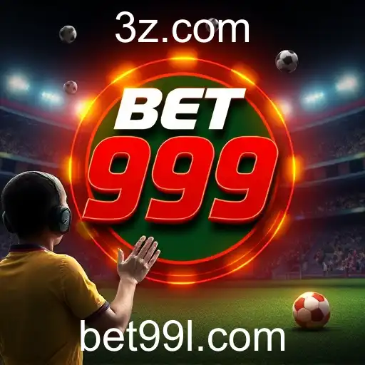 A Ascensão dos Sites de Jogos no Brasil: Bet 99 em Destaque