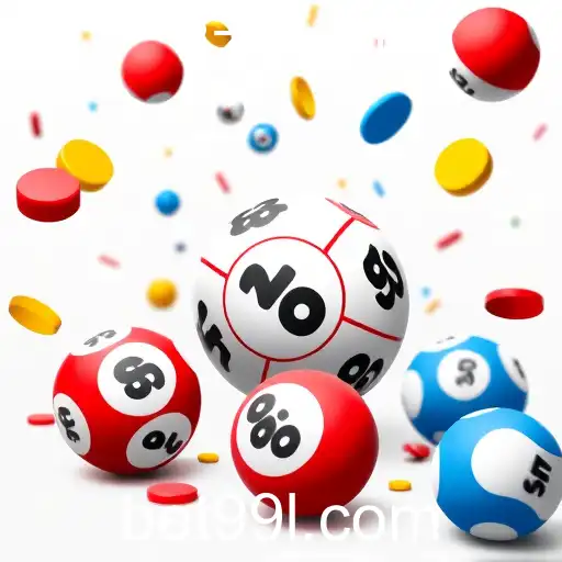 A Ascensão dos Jogos Online: Bet 99 em Destaque