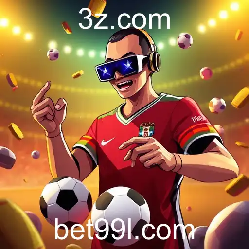 A Ascensão do Bet 99: Jogos Online em 2026