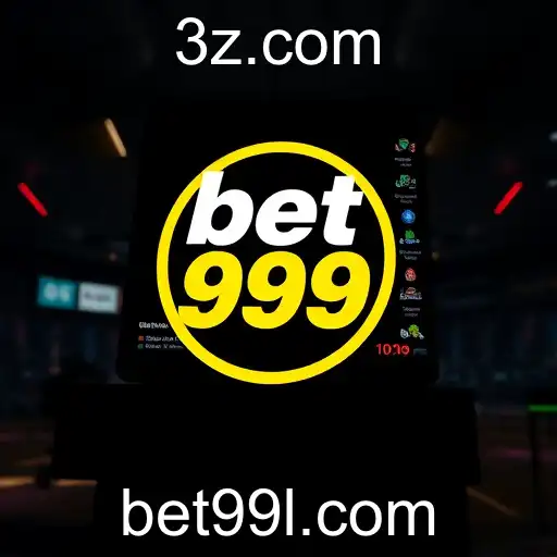 Tendências e Impactos do Crescimento dos Sites de Jogos