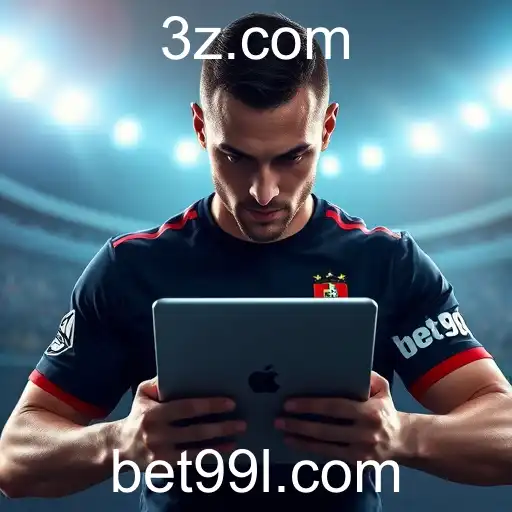 Expansão do Setor de Jogos Online em 2026