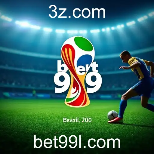 Tendências de Jogos Online em 2026