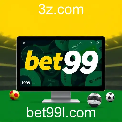 Crescimento dos Jogos Online no Brasil