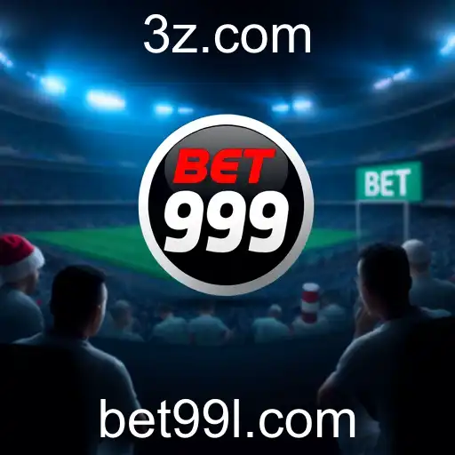 O Impacto do Bet 99 no Mercado de Jogos Online