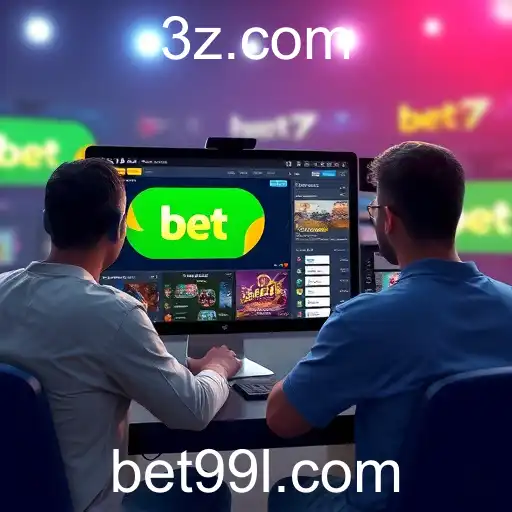 O Impacto do Jogo Online em 2026