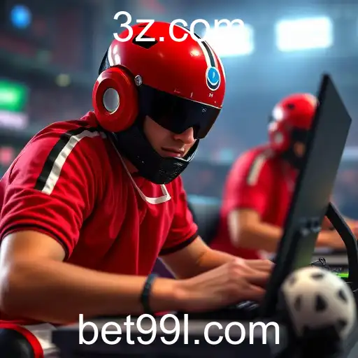 O Impacto dos Jogos Online no Brasil em 2025