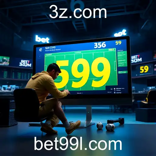 O Crescimento dos Jogos Online em 2026