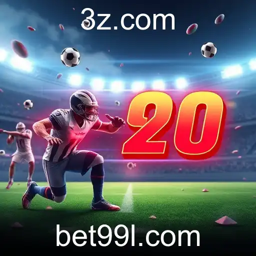 A Evolução e Dinâmica do Jogo Online em 2026