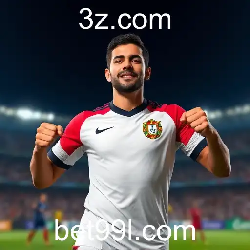 A Ascensão dos Jogos de Apostas Online em 2026