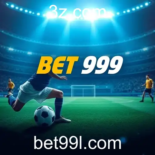 Crescimento e Desafios do Mercado de Apostas Online em 2026