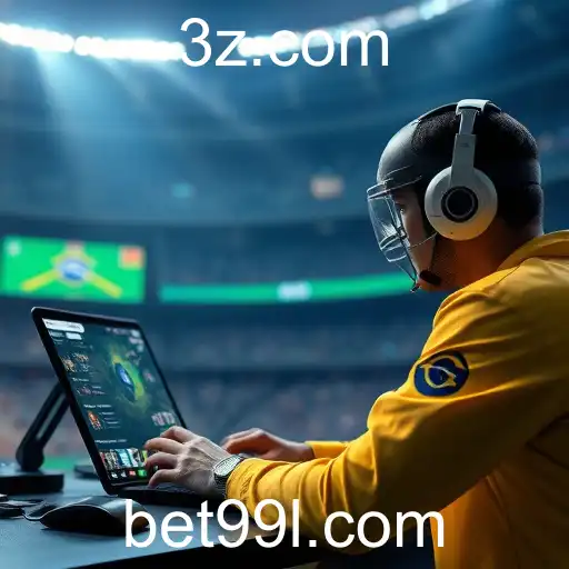 A Ascensão dos Jogos Online no Brasil