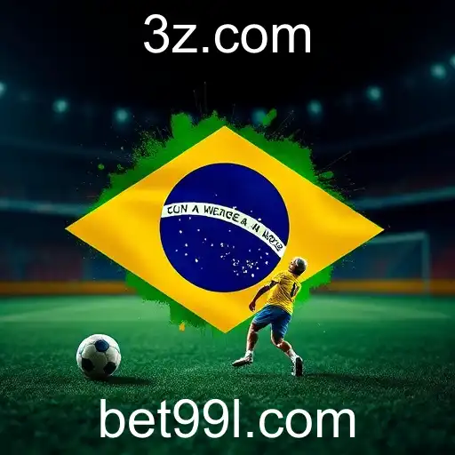 A Ascensão dos Jogos Online em 2025