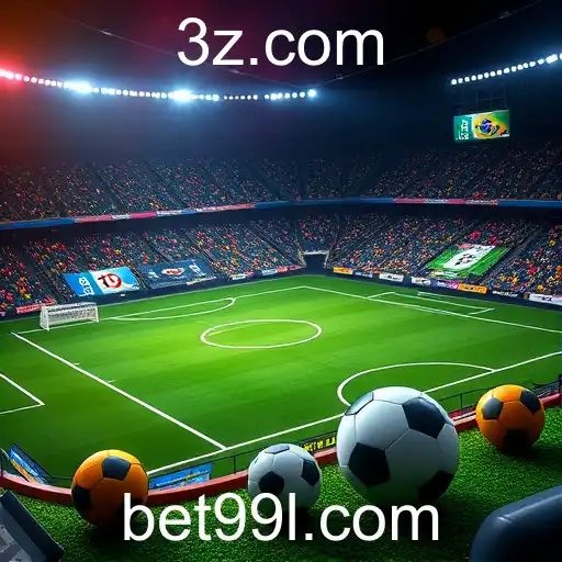 A Ascensão dos Jogos Online em 2026