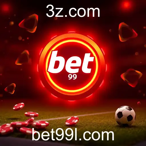 O Crescimento Inovador dos Jogos Online no Brasil