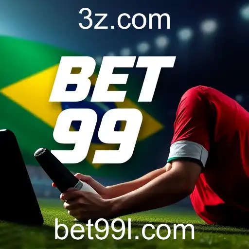 Crescimento e Desafios do Setor de Jogos Online em 2025