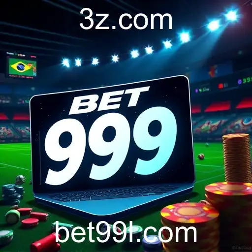 A Revolução dos Jogos Online no Brasil