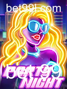 Explorando o Dinâmico e Emocionante Jogo PartyNight: Regras e Estratégias
