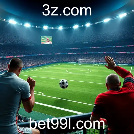 A Ascensão dos Sites de Jogos Online em Portugal