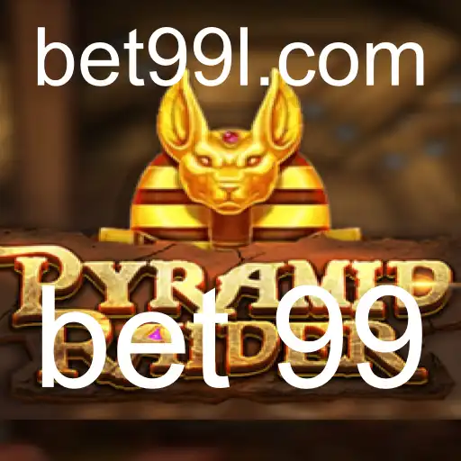 Explorando PyramidRaider: Aventuras e Estratégias no Mundo dos Jogos