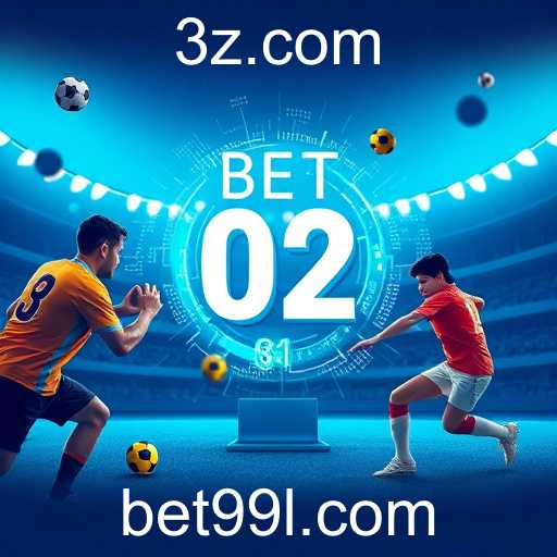 Tendências e Desafios no Mercado de Apostas Online em 2026